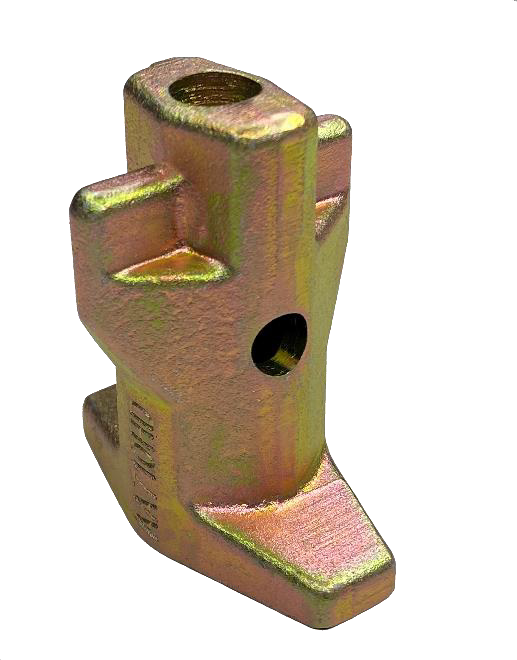 T Handle Depth Adjust Heavy Duty Kit