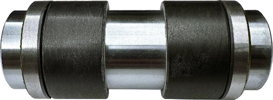 NG86 Kit x 1 1/8"